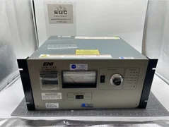 ENI OEM-12B3 RF Generator PN: OEM-12B3-08 Applied Material/AMAT 0920-01061 HOT