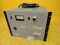 ENI OEM-28B-02 Solid State Power Generator AMAT 0190-36663 Tested Working