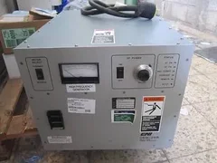 ENI OEM-28B-04 Solid State Power Generator Chamber A NVW02 Novellus 21-032269-00