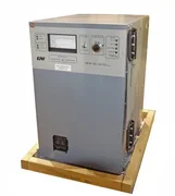 ENI OEM-50-NM1 Solid State Hi-Frequency RF Generator Power Supply 5000W 13.56MHz