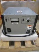 ENI OEM28B-04 RF generator 2750 watt, novellus 27-032269-00
