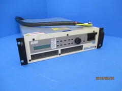 ENI Power Supply DCG-600-E-00; AMAT P/N: 0190-12213
