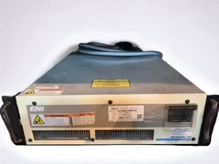 ENI RF GENERATOR DPG-10 0190-00390