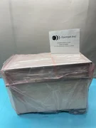 ENVIRCO 69477001 AMAT 4020-01388 SYS, ULPA FILTER, 100 FPM, 264 CFM, 154000
