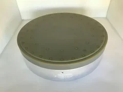 ESC Assy, 300MM, Dual Electrode 0040-63476 0010-16392