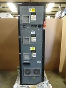 ETO 80-509-UW RF Generator Rack A AMAT 0190-18181 Used Working