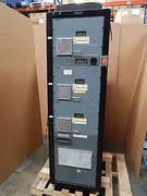 ETO 80-S09-UW RF Generator Rack A AMAT 0190-18181 0290-76193 Used Working