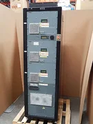 ETO 80-S09-UW RF Generator Rack B AMAT 0190-18181 0290-76193 Used Working