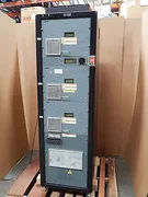 ETO 80-S09-UW RF Generator Rack D AMAT 0190-18181 0290-76193 Used Working