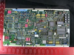 ETO ABX-X355 RF, ETO GEN EPS POWER SUPPLY IPSREP; AMAT 0190-36684