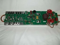 ETO, MKS, ENI, ASTEX, ARX-X490, AMAT 0190-01292 Replacement SSD NEW