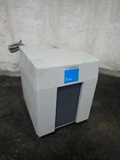 EUC-CTI-CRYOGENICS 9600 CTI-CRYOGENICS 9600 COMPRESSOR 5.5KW 03222350010