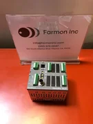 EUROTHERM MINI8, AMAT 0190-42971 TEMP CONTROLLER SEMISIG, EFEM, 165225