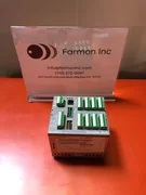 EUROTHERM MINI8 PLC HEAT LINE TEMP CNTR, AMAT 0190-41269, EFEM, 165015