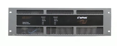 E'Wave AE Advanced Energy 3152603-018 DC Power Supply 27-366290-00 Refurbished
