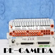 EX420-SDN1 VV5Q11-16-DAP00151 AMAT 4060-00866  (3-month warranty/SHIP FedEx)