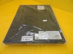 Eaton 103003276-6591 Uninterruptible Power Supply AMAT 0190-25005 New
