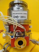 Ebara AET08-1016 Turbo-Molecular Pump ET300WS-A AMAT 3620-01535 Refurbished