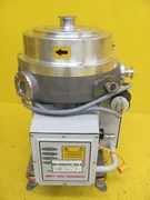 Edwards A409-04-977 Dry Vacuum Pump IPX 100A AMAT 3620-00219 not working as-is