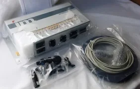 Edwards A52844410 Flash Interface Module New AMAT 3620-01425