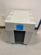 Edwards CTI CRYOGENICS 9600 COMPRESSOR 8135901G001 380 to 460 VAC 3 Phase