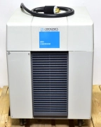 Edwards CTI Cryogenics 9600 Helium Compressor - P/N: 8135901G001