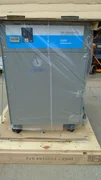 Edwards CTI-Cryogenics Helix 8600 Helium Compressor NEW