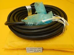 Edwards PT17Y1B15 Right Angle Downwards Cable Connection AMAT 0620-02196 New