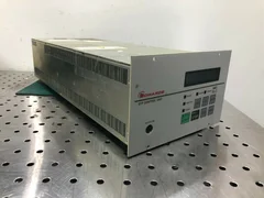 Edwards STP Control Unit Applied Materials AMAT 0190-54600