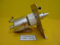 Eimac YU191B Power Water Cooled Triod AMAT 0540-00024 New