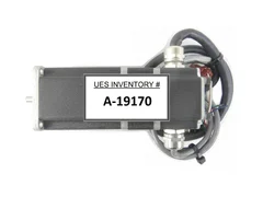 Electro-Craft 1843623012 Motor XBR-2310 AMAT Applied Materials 0010-03907 Spare