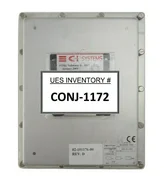 Electro Optical A630-413-3030 NTM3 SPD-S Probe Novellus 02-101176-00 Refurbished