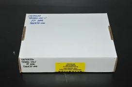 Electroglas / Probe Specialists FET Power Board DAR 566875-00  New in the box! 