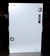 Electroglas Temptronic Gas Dryer SA139991 NICE!!