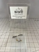 Elmwood Thermal Sensor PN: 2450 Applied Materials/AMAT 1350-01038