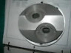 Endpoint Port for 8300 Series, Applied Material P/N 0010-00546