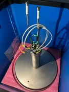 Endura 300MM TxZ Heater 0040-91179