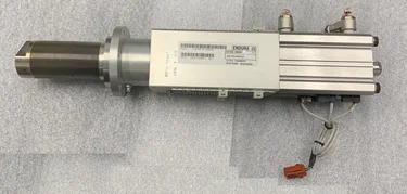 Endura CH3 Lift Asembly - OEM P/N 0010-20300