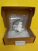 Entegris 4210-060G-F02-XXX-B-P1-U1-T27 N2 Pressure Transducer AMAT 1350-00250