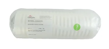 Entegris ECDV01P01 0.01µm Guardian ECD Liquid Filter Novellus 22-299045-00 New