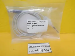 Entegris ES-SP-117 Capacitive Liquid Level Sensor 2M AMAT 0820-90087 New