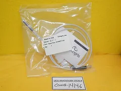 Entegris ES-SP-118 Capacitive Liquid Level Sensor 1M AMAT 0820-90088 New