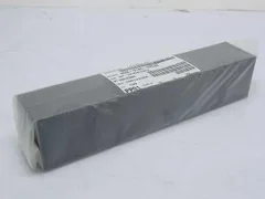 Entegris H20-0145-62C02 Chip Tray 2 Inch Side ID Notch Packs -100