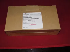 Entegris WG2FT1RR2 Wafergard II F-Micro Inline Gas Filter NEW