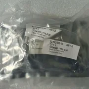 Entegris Wafergard Surface Mount Gas Filter WGSLNFC1M Lam Research 22-192505-00