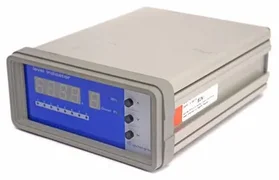 Epichem EPCR-8 8-Channel Liquid Monitoring Level Indicator w/ Digital Display