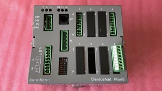 Eurotherm Mini8 AMAT 0190-44306