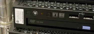 FACTORY INTERFACE SERVER AMAT 0090-04959