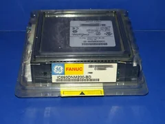 FACTORY SEALED GE Fanuc IC693DNM200-BD 90-30 Series Devicenet Master IC693DNM200