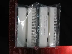 FAITH ENTERPRISES ROL-410 8&quot; 50-SLOT ROLLER SET